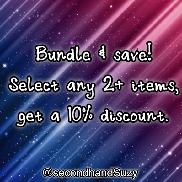 No 1 likes homework shirt - Picture 4 of 7